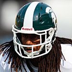 Image placeholder title